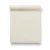 Italian Patterned Wall Covering 10m x 0.73m Light Beige, Model 56814 - Image 1