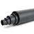 أنابيب HDPE ضغط 3.2 بار PE 100 قطر خارجي 225 مم SDR 41 لون أسود - Image 1