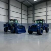 Loaders