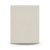 Patterned Wallpaper Beige Color 10m x 0.73m, Model 56815 - Image 1