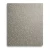 Patterned Wallpaper Dark Beige 10m x 0.73m, Model 45133 - Image 1