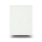 Pattern Wall Covering 10m x 1.06m Off White Color, Model 82845