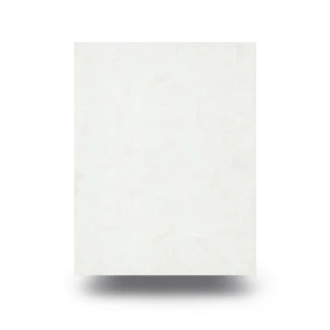 Pattern Wall Covering 10m x 1.06m Off White Color, Model 82845