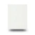 Pattern Wall Covering 10m x 1.06m Off White Color, Model 82845 - Image 1