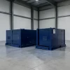 Concrete Equipment