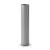 أنابيب UPVC جدول 80 مقاس 1 1/2 إنش سمك 5.08 مم لون رمادي - Image 1
