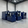 فرايز CNC
