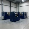 مخارط CNC