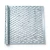 Galvanized Steel Expanded Metal Mesh Thickness 1.8 mm Width 2.44 m Length 3 m - Image 1