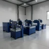 راوتر CNC