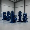 مضخات الحجاب الحاجز
