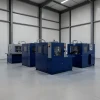 Packaging Machines
