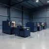 Production Lines