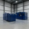 Industrial Welding Machines