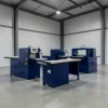 Woodworking Machines