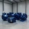 Generator Parts