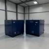 AVR & Control Modules