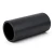 NPF HDPE Pipes High Pressure 16 Bar 32 mm OD 2.4 mm Thickness Black - Image 1