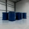 Equipment Filters
