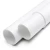 UPVC Pipes 20 Bar Pressure 110 mm Diameter 8.1 mm Thickness White - Image 1