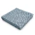 Galvanized Steel Expanded Metal Mesh Thickness 1.8 mm Width 2.44 m Length 6 m - Image 1