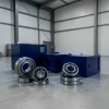 Bearings