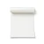 Wall Decoration Patterned Design 10 m x 1.06 m Off White, Model 82849 - Image 1