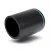 أنابيب HDPE الوطني ضغط 16 بار قطر 63 مم سمك 4.7 مم لون أسود - Image 1