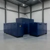 Power Transmission