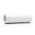 UPVC Pipes Nominal Pressure 6.9 Bar Size 8 inch Thickness 5.33 mm White - Image 1