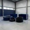 Industrial Belts