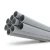 UPVC Pipe 1 1/4 inch Nominal Pressure 8.6 Bar Thickness 1.52 mm Gray - Image 1