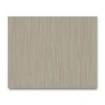 Patterned Wall Decoration 10m x 0.73m Dark Beige Model 56825