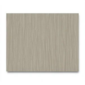 Patterned Wall Decoration 10m x 0.73m Dark Beige Model 56825