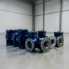 Couplings