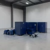 Automation Parts