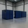 وحدات PLC