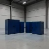 شاشات HMI