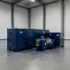 Industrial Electrical Parts