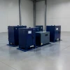 Contactors & Relays