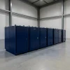 Industrial Circuit Breakers
