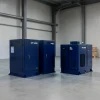 VFDs & Soft Starters