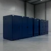 Industrial Switchgear