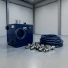 Hydraulic Hoses & Fittings