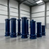 Hydraulic Cylinders