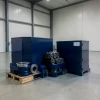 Seals & Gaskets