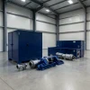 Truck Parts