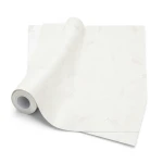 Pattern Wall Covering 10m x 1.06m Off White, Model 82850