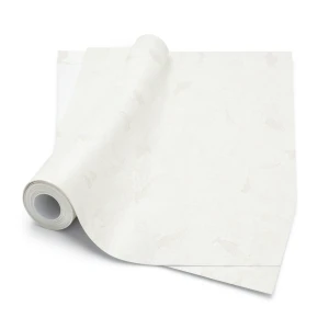 Pattern Wall Covering 10m x 1.06m Off White, Model 82850