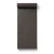 Italian Patterned Wallpaper 10m x 0.73m Dark Brown, Model 56829 - Image 1